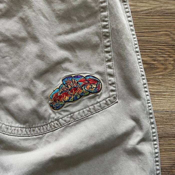 Images Wang's Vintage