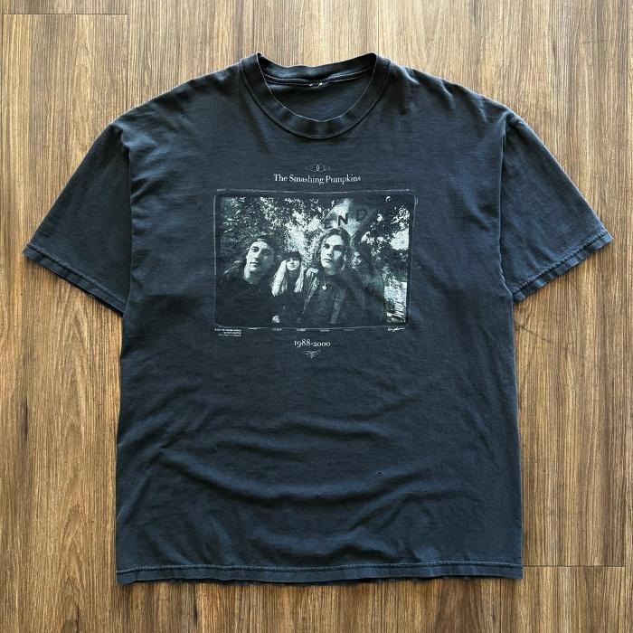 Images Wang's Vintage