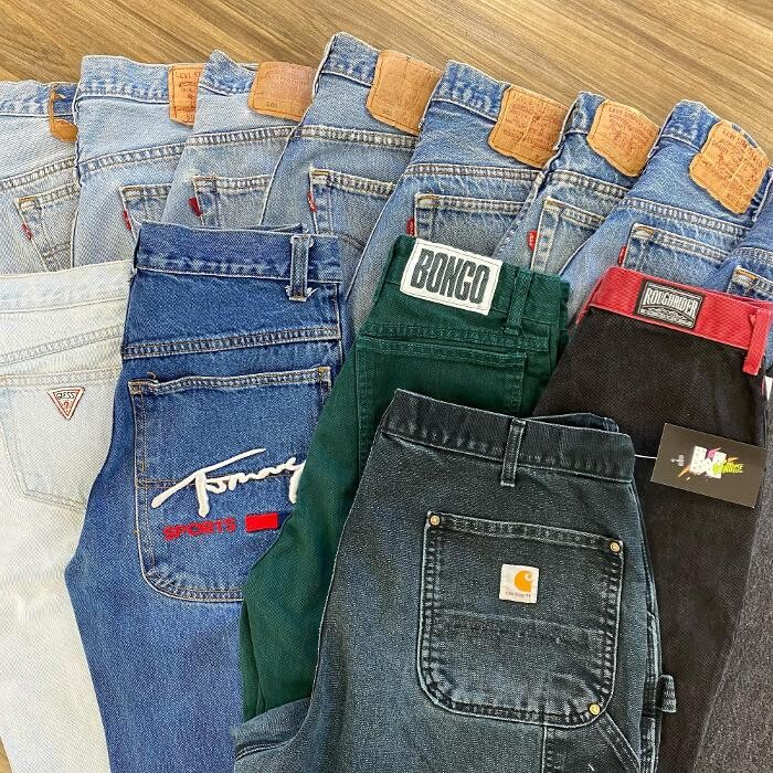 Images Wang's Vintage