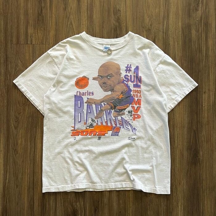 Images Wang's Vintage