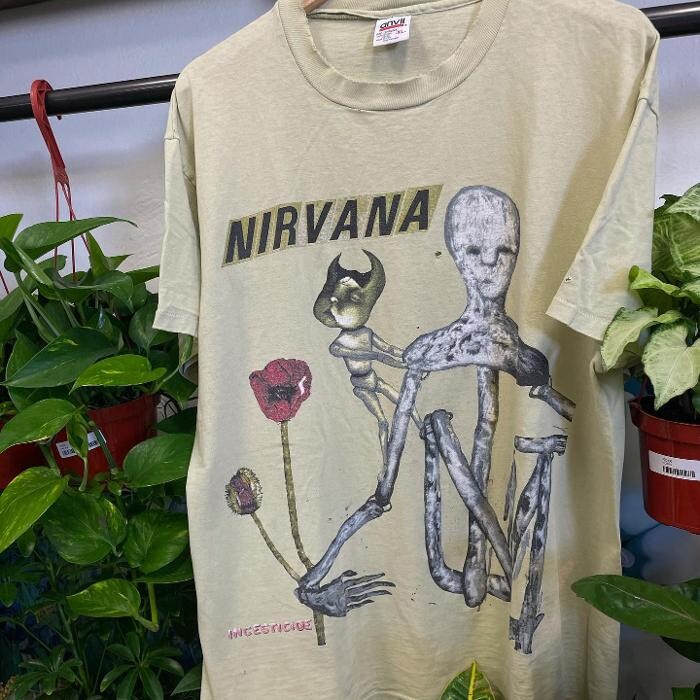Images Wang's Vintage