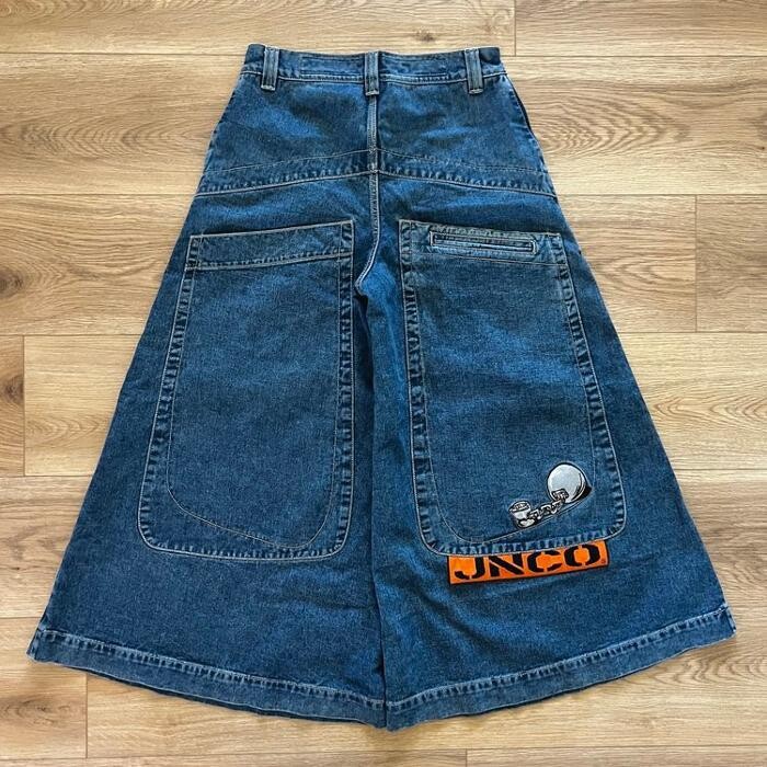 Images Wang's Vintage