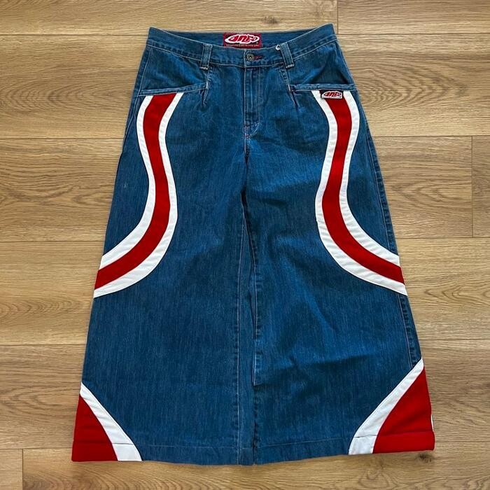 Images Wang's Vintage