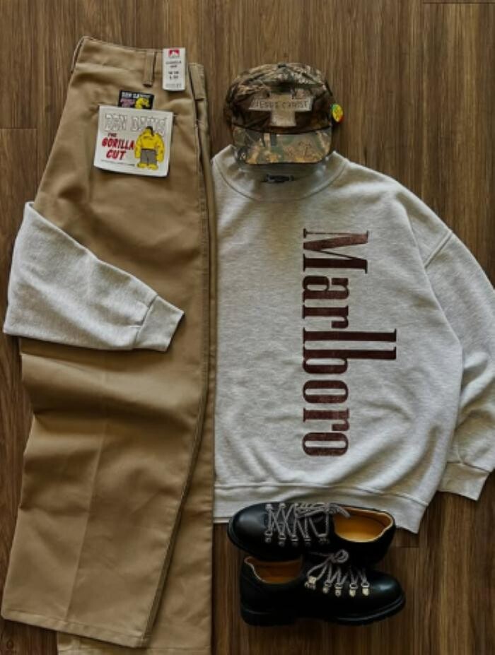 Images Wang's Vintage