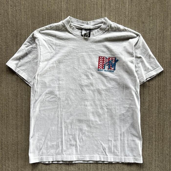 Images Wang's Vintage