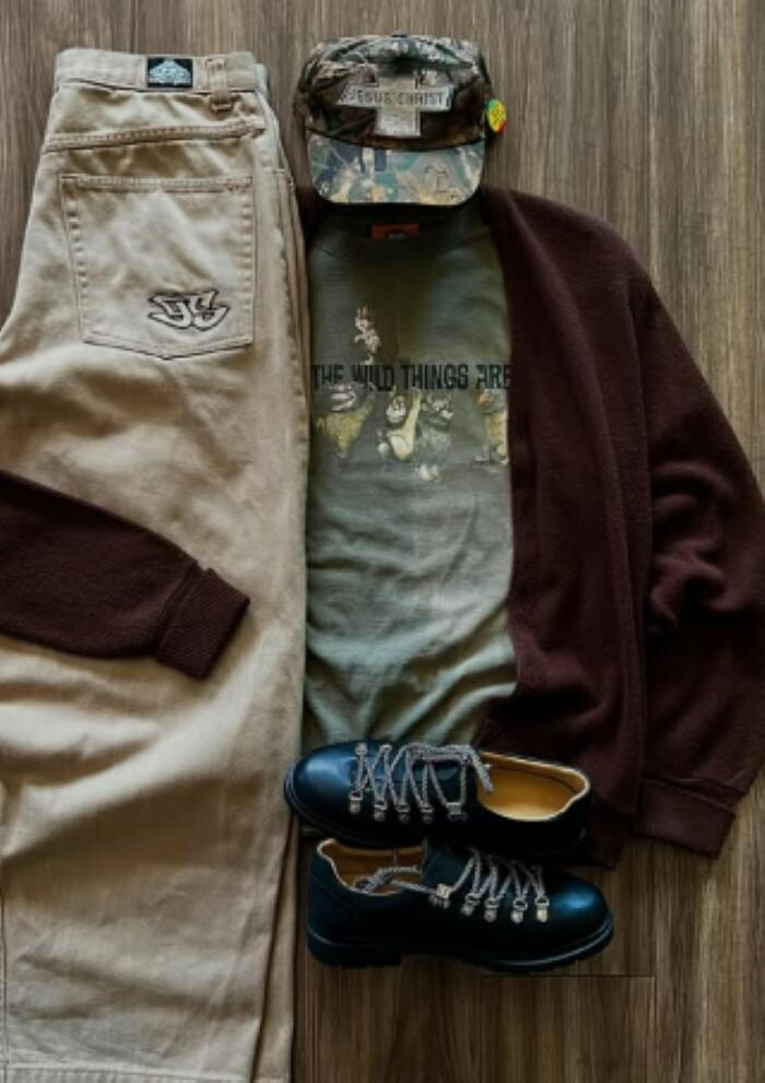 Images Wang's Vintage