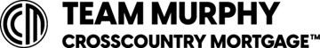 CrossCountry Mortgage, LLC - Kelly Murphy Logo
