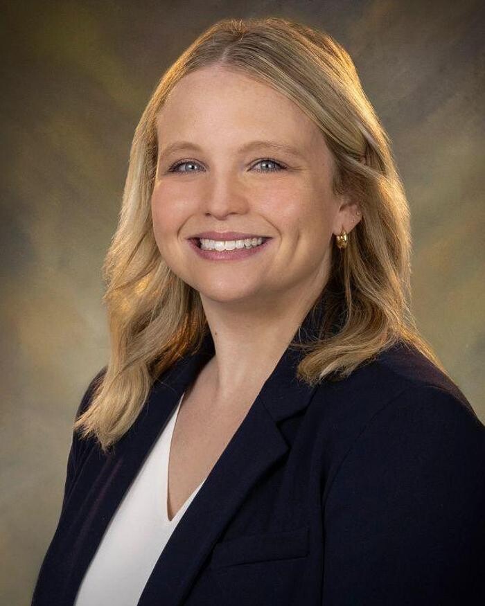 Images Elizabeth Schnepf, APNP