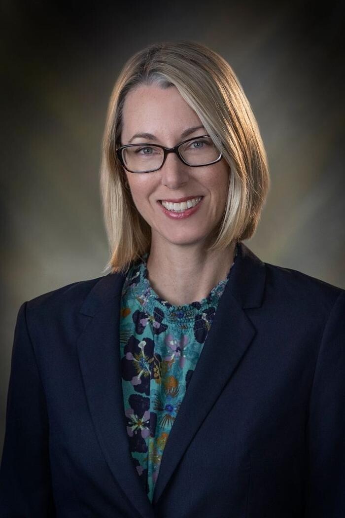 Images Simone Warrack, DO