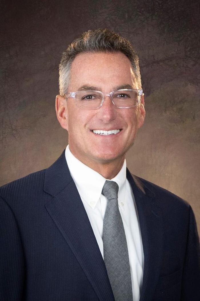 Images Mark Fergus, APNP