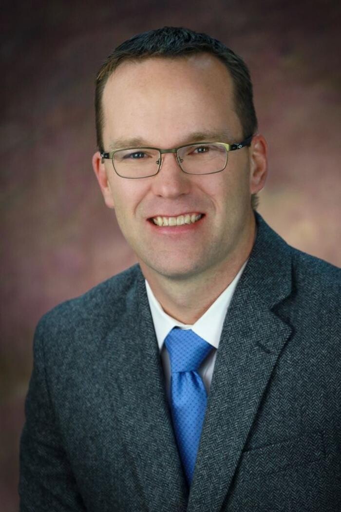 Images Christopher Rupp, MD