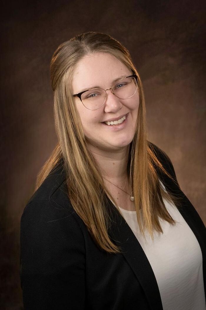 Images Amanda Mueller, APNP