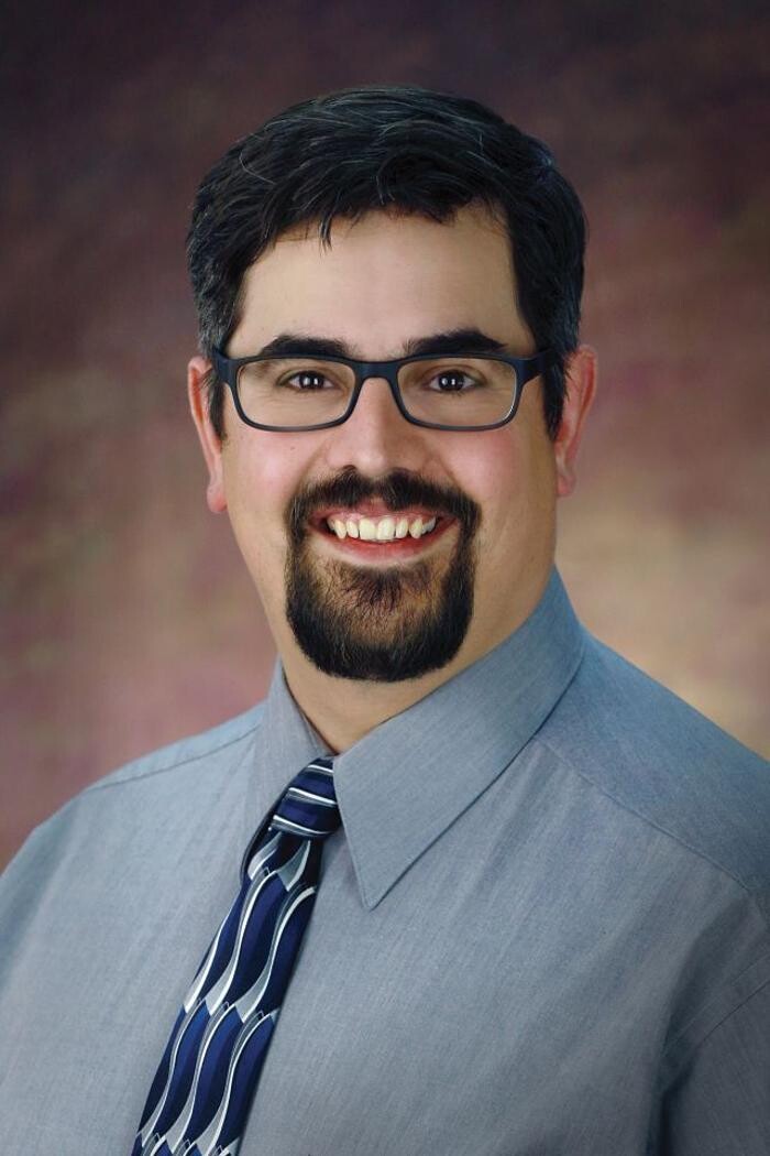 Images Matthew Ough, MD