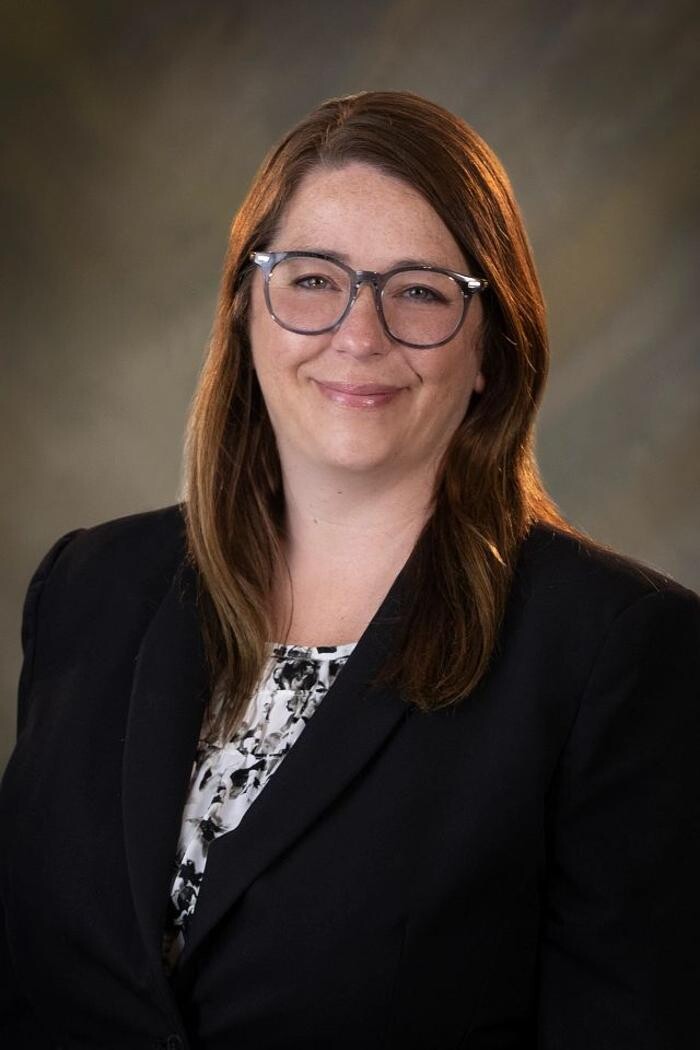 Images Jessica Pech, APNP