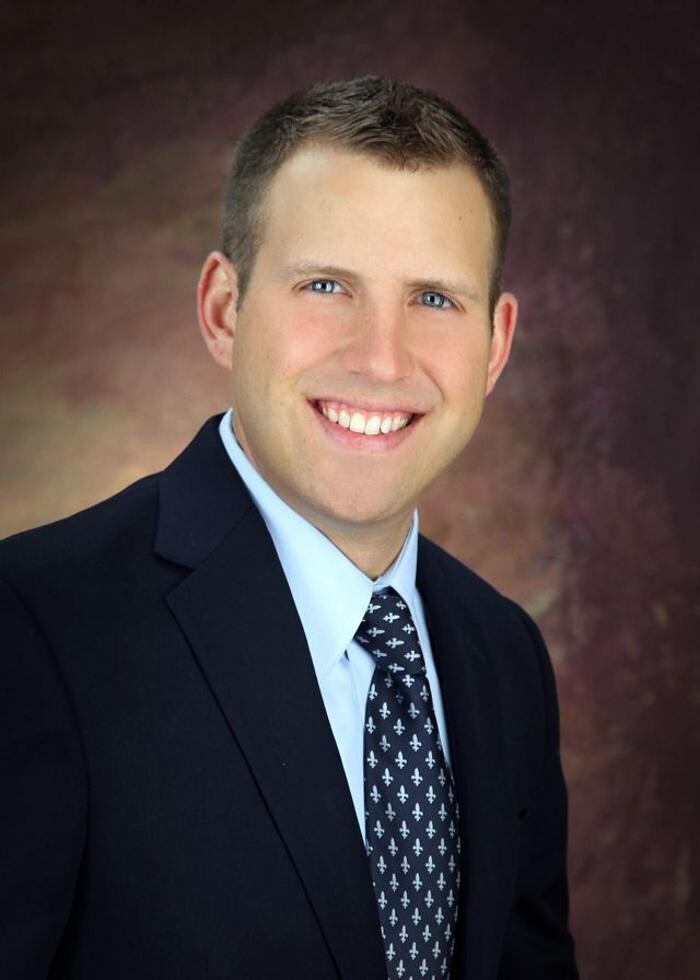 Images Jacob Warrens, PA-C