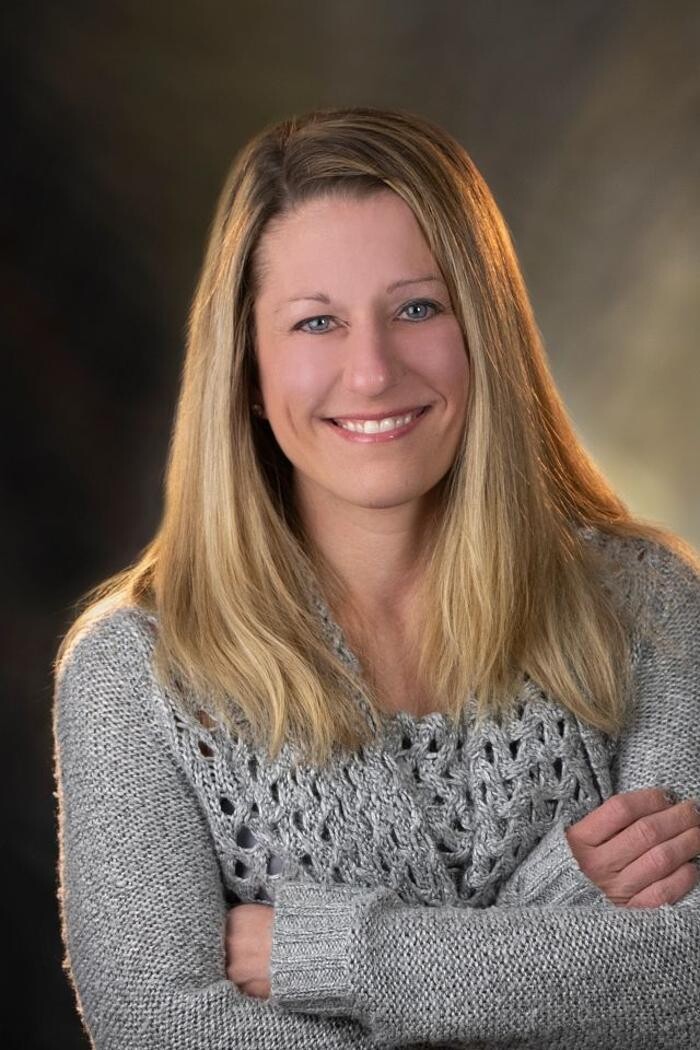 Images Kimberly Kudwa, APNP