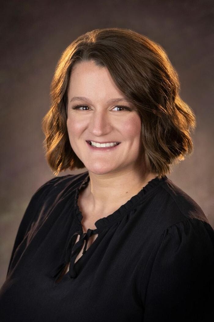 Images Brook Ronsman, APNP