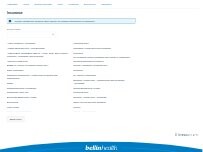 Website Screenshot Ashley Verhasselt, MD