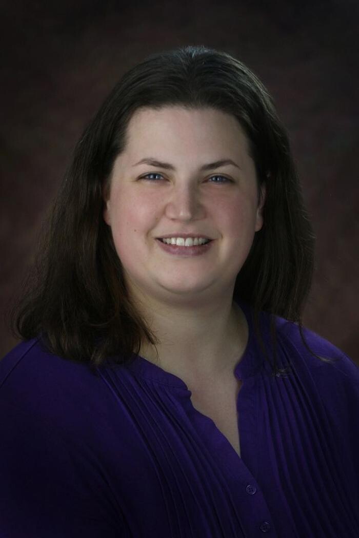 Images Melissa Hidde, MD