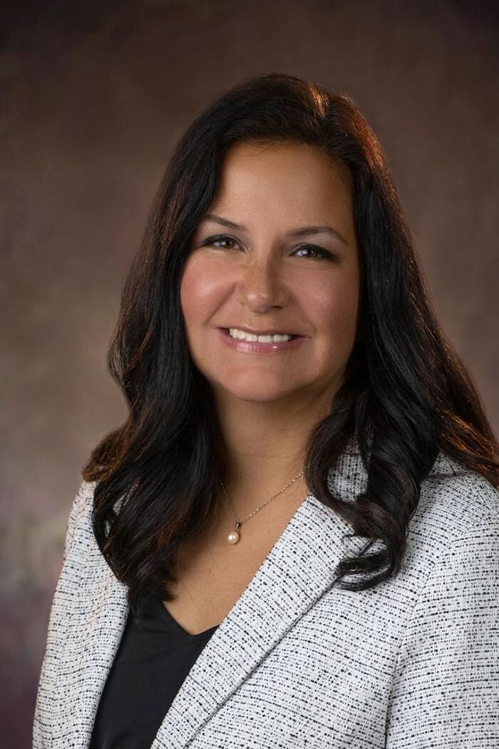 Images Rhonda Cumicek, APNP