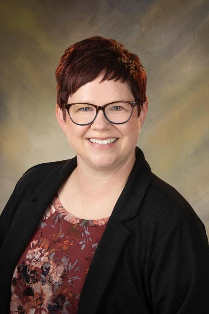 Images Danielle Walsh, APNP