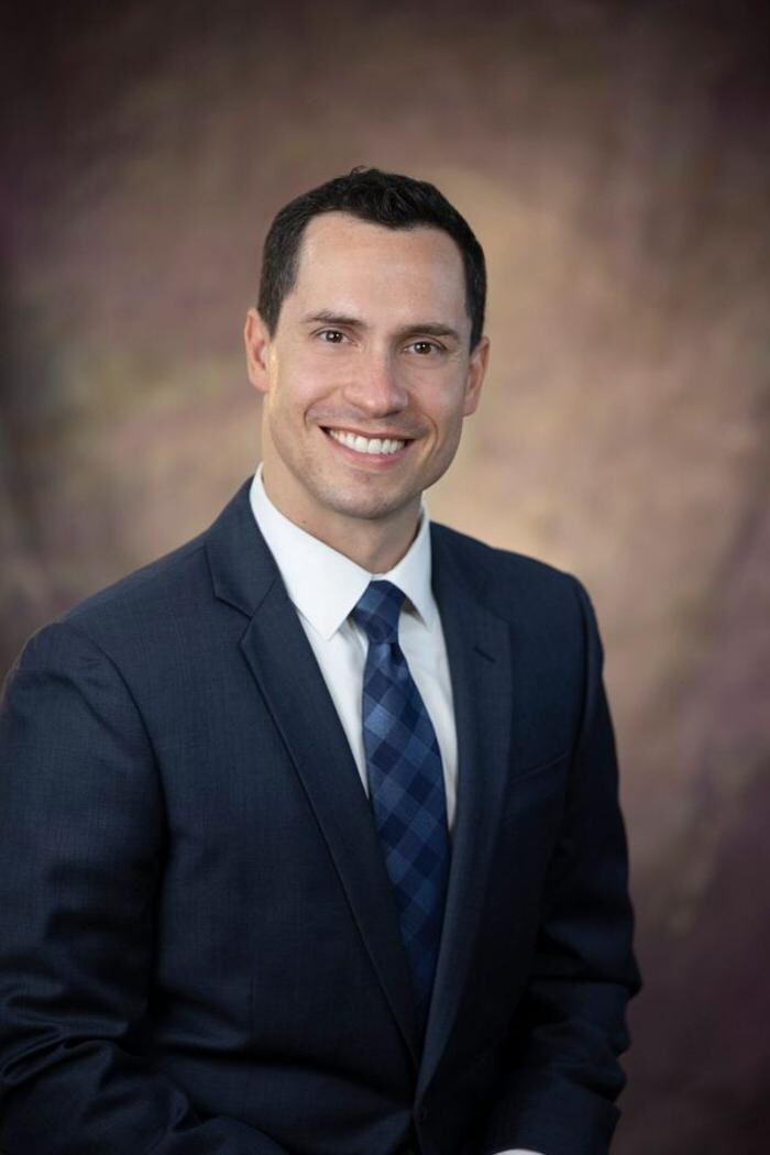 Images David Ruta, MD