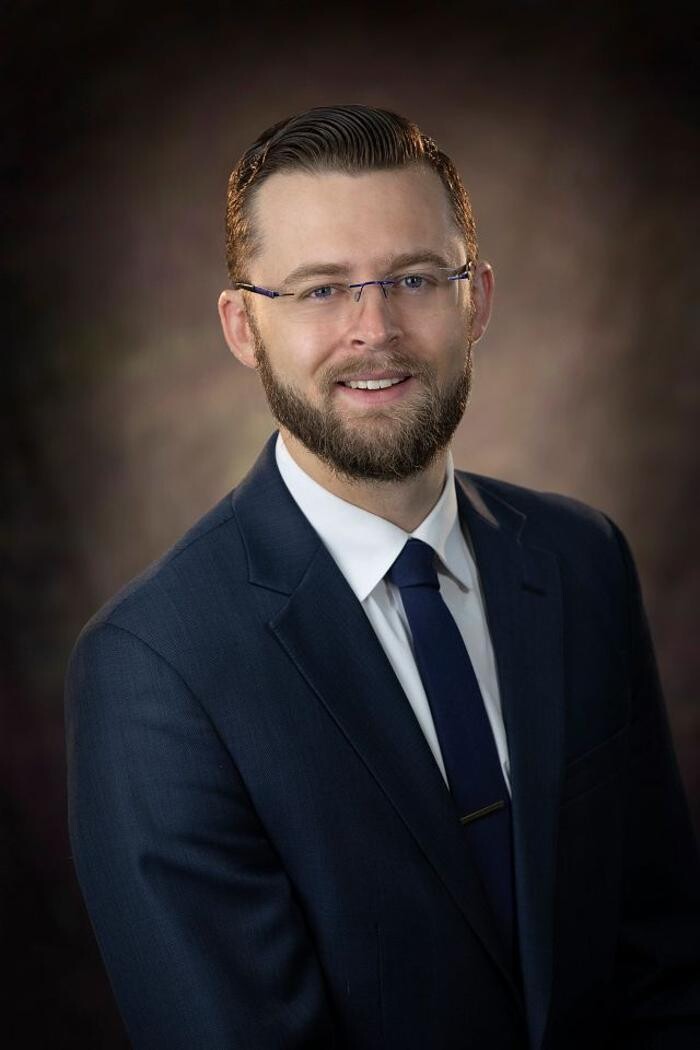 Images Dylan Valentine, APNP