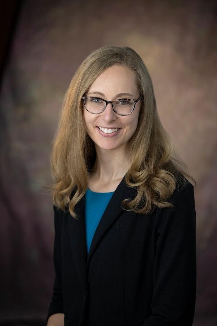 Images Laura Pethan, APNP