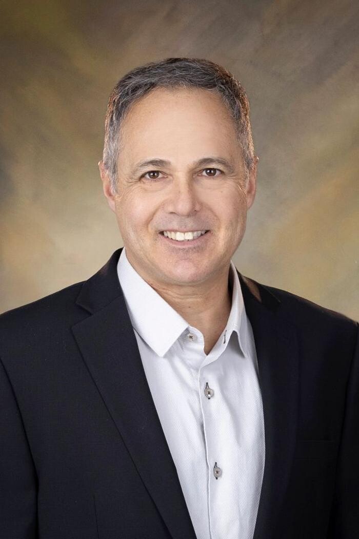 Images Marcelo Grazziotin, MD