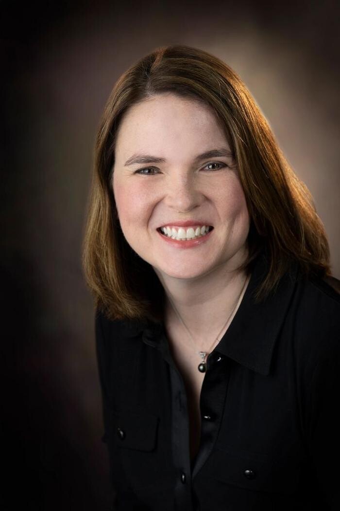 Images Rita Selke, DO