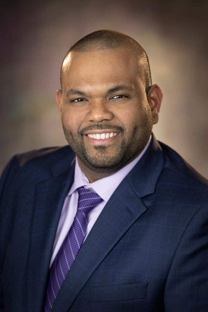 Images Tyion Torres, MD