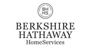 Berkshire Hathaway HomeServices Florida Realty - Licia Leal Group Logo