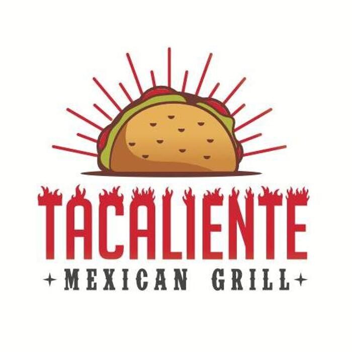 Images Tacaliente Mexican Grill