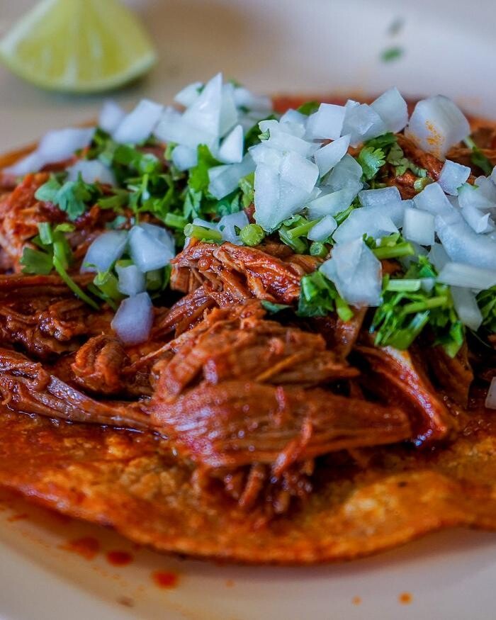 Images Tacaliente Mexican Grill