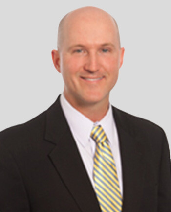 CrossCountry Mortgage, LLC - Andy Hubbell Logo