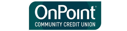 OnPoint Community Credit Union - Neil Vandehey Logo