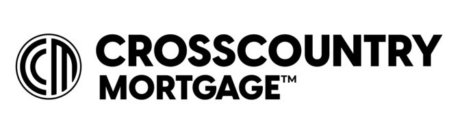 CrossCountry Mortgage, LLC - Tina Melody Mahn Logo
