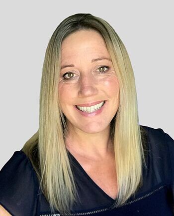 CrossCountry Mortgage, LLC - Shawna Watson Logo