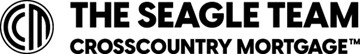 CrossCountry Mortgage, LLC - Katie Seagle Logo