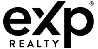 Patty Carpenter Logo