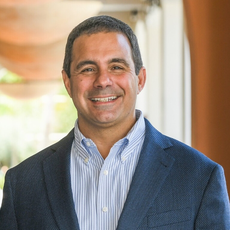 Keller Williams Realty 561-220-1556 - Jeff Tricoli Team Logo