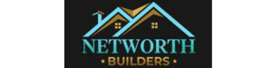 Networth Builders Realty LLC - Adewale Lawal Logo
