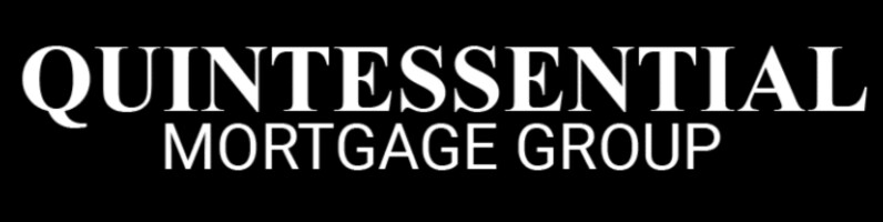 Quintessential Mortgage Group - Adis Kolenovic Logo