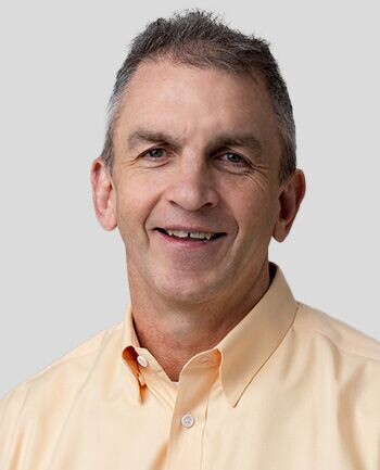 CrossCountry Mortgage, LLC - Mark Hesser Logo