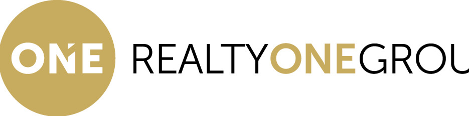 Realty ONE Group West - Monica Yeung Logo