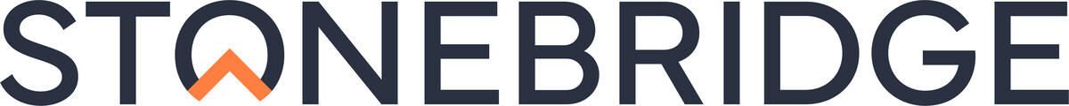 Stonebridge – Soho NYC Logo
