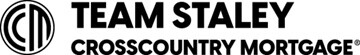 CrossCountry Mortgage, LLC - Richard Staley Logo