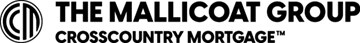 CrossCountry Mortgage, LLC - Cadi Albaugh Logo