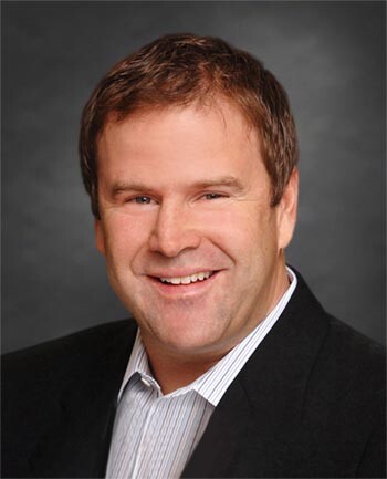 CrossCountry Mortgage, LLC - Max Kemsley Logo