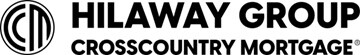 CrossCountry Mortgage, LLC - Yasir Al Hilaway Logo